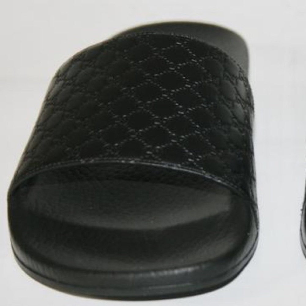 Gucci Slides - image 2
